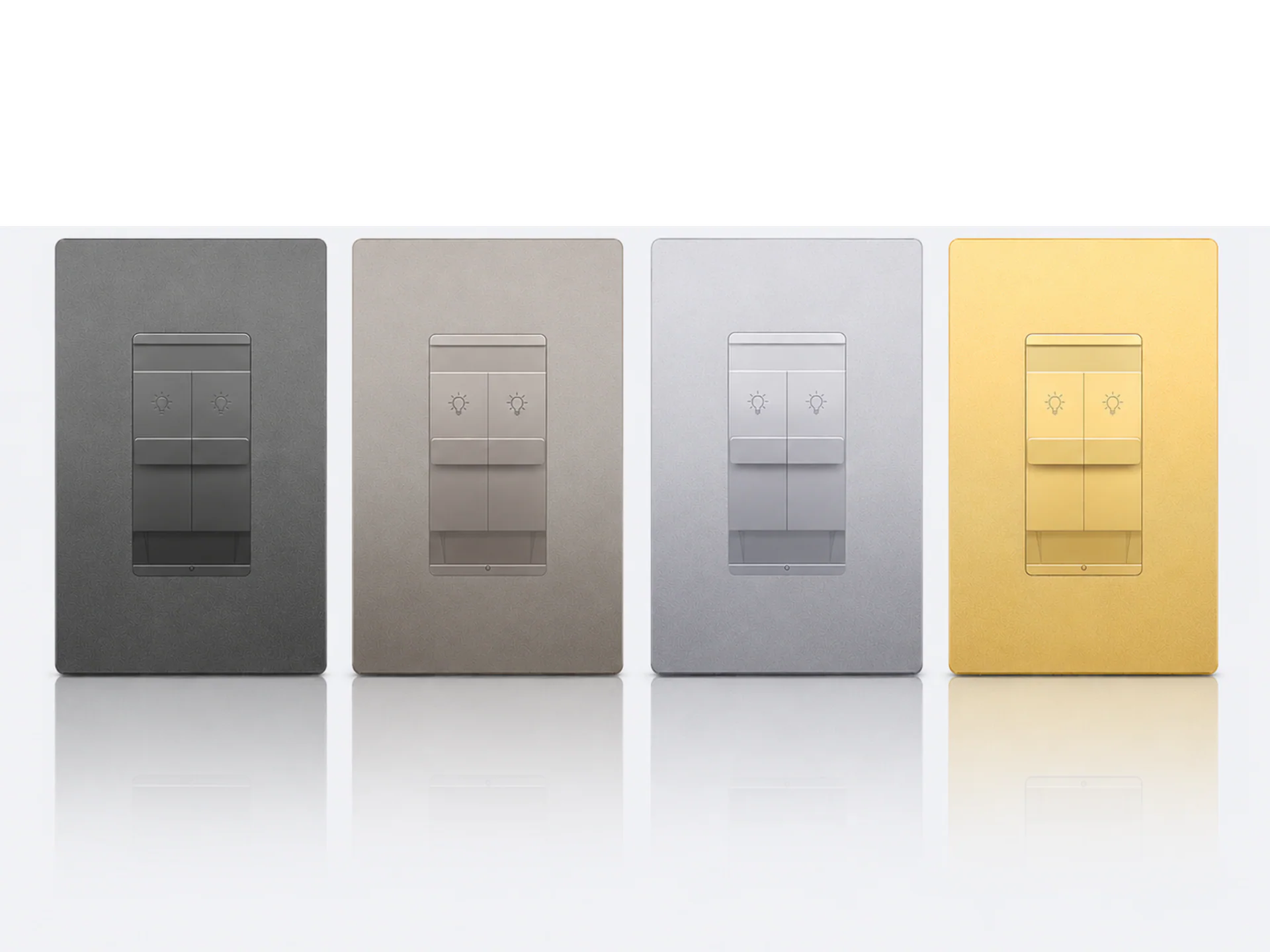 Dimmer Switch