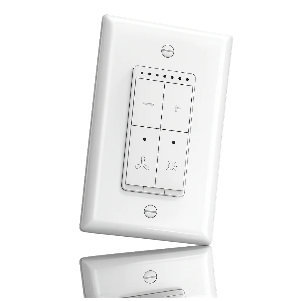 Home Automation