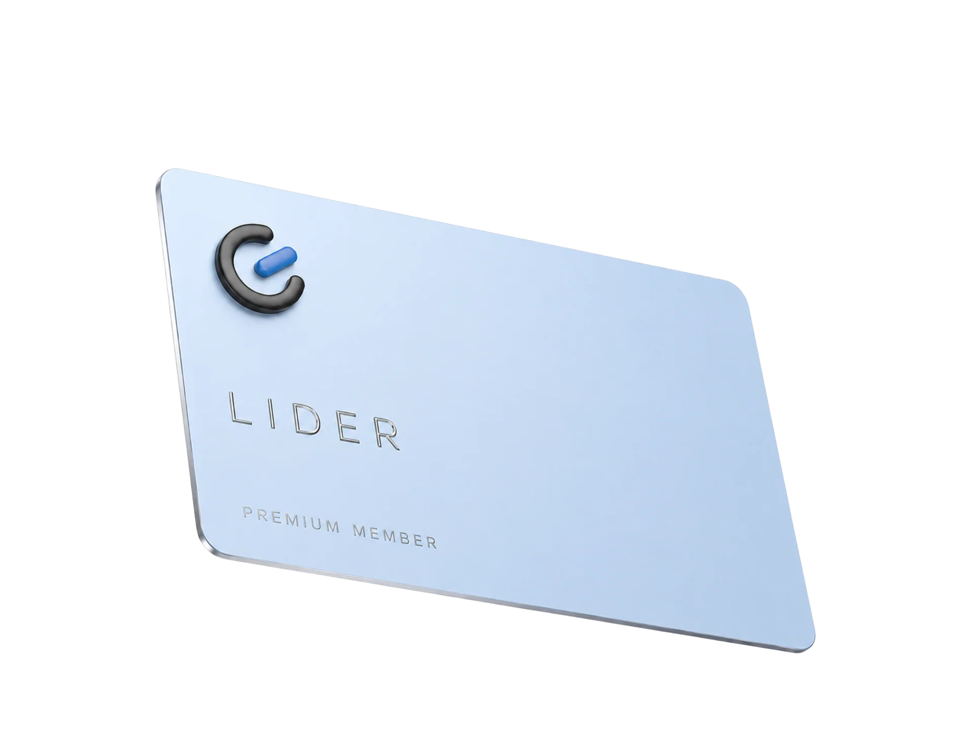 Member Savings