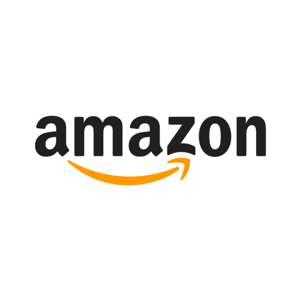 Amazon Store