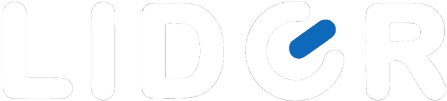 Lider Logo