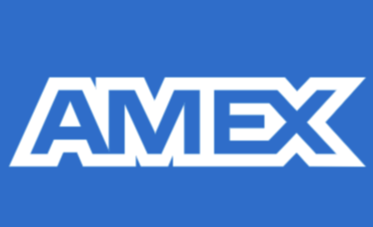 American Express