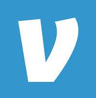 Venmo